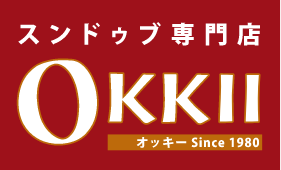 スンドゥブ専門店OKKII