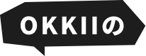 OKKIIの